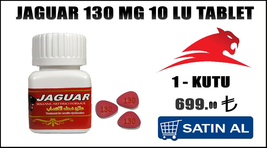 X jaguar 10 lu soft kapsül Cinsel sağlık ürünleri sipariş et